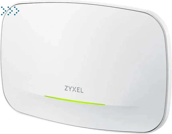 Точка доступа ZYXEL